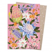 Greeting Card | Nature's Gifts